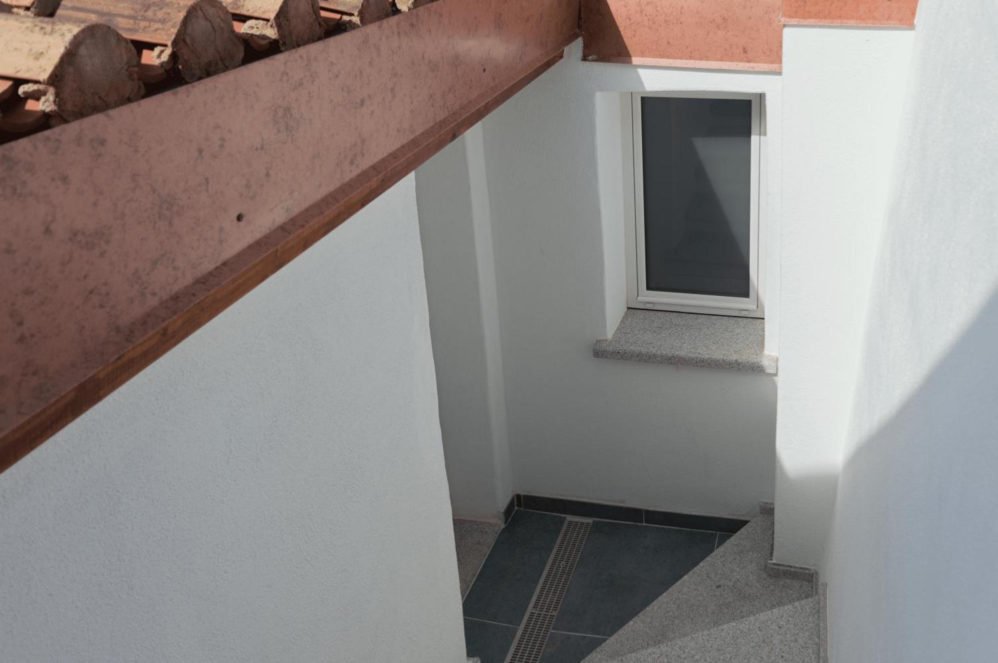 Holiday home A Cara A Mare Posada (Sardinia)