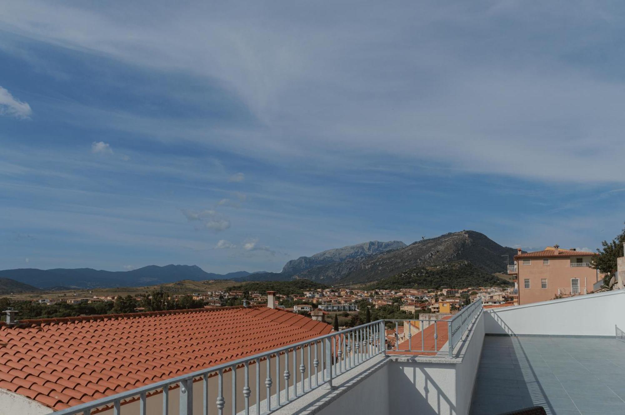 Casa de Férias A Cara A Mare *